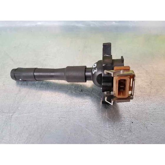 Bobina Encendido para Bmw Serie 3 Coupe (E46)