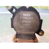 Bobina Encendido para Bmw Serie 3 Coupe (E46)