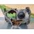 Subcarter para Renault Megane Iii Berlina 5 P