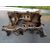 Subcarter para Renault Megane Iii Berlina 5 P