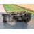 Subcarter para Renault Megane Iii Berlina 5 P