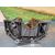 Subcarter para Renault Megane Iii Berlina 5 P