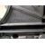 Subcarter para Renault Megane Iii Berlina 5 P