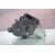 Motor Elevalunas Trasero Izquierdo Para Volkswagen Polo