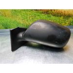 Retrovisor Izquierdo para Toyota Yaris