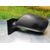 Retrovisor Izquierdo para Toyota Yaris