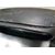 Retrovisor Izquierdo para Toyota Yaris