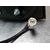 Retrovisor Izquierdo para Toyota Yaris