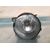Faro Antiniebla Izquierdo Para Renault Megane Ii Coupe/Cabrio