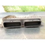 Centralita Cambio Automatico Para Renault Megane Ii Coupe/Cabrio