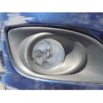 Faro Antiniebla Derecho Para Toyota Avensis Berlina
