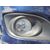 Faro Antiniebla Derecho Para Toyota Avensis Berlina