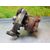 Turbocompresor para Ford Fusion (Cbk)