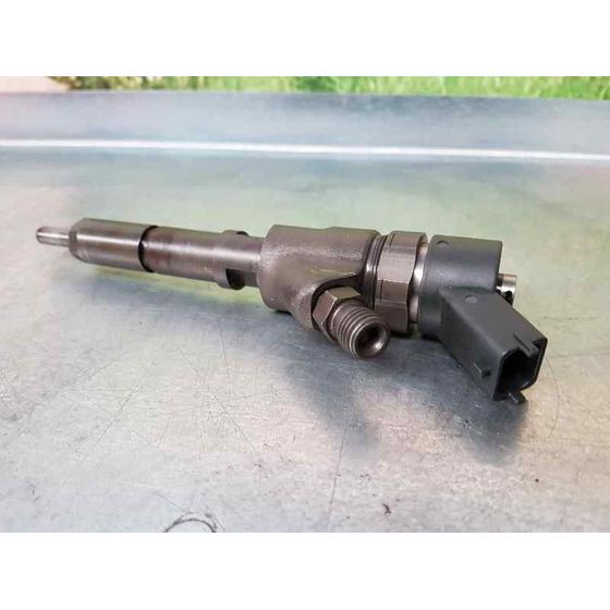 Inyector para Peugeot 307 (S1)