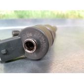Inyector para Peugeot 307 (S1)