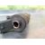 Inyector para Peugeot 307 (S1)