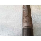 Inyector para Seat Ibiza (6K)