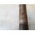 Inyector para Seat Ibiza (6K)