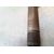 Inyector para Seat Ibiza (6K)