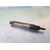 Inyector para Seat Ibiza (6K)