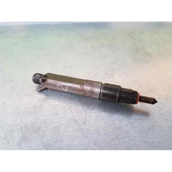 Inyector para Seat Ibiza (6K)