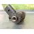 Inyector para Volkswagen Golf Vii Lim. (5G1)