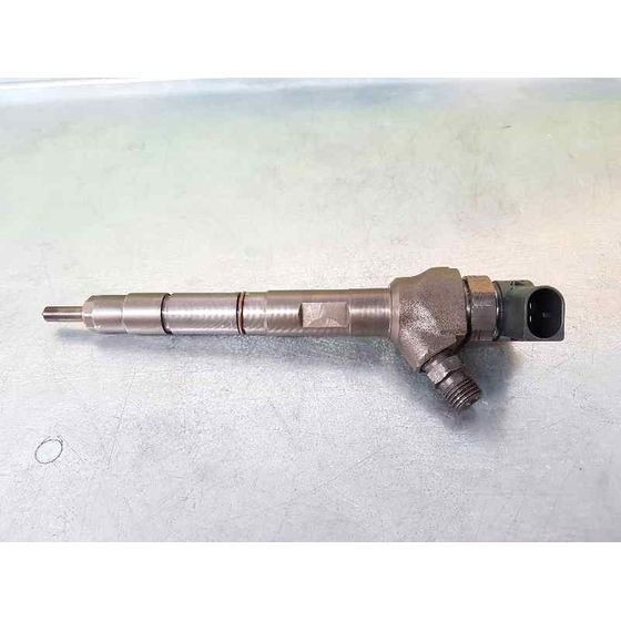 Inyector para Volkswagen Golf Vii Lim. (5G1)