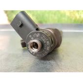 Inyector para Volkswagen Golf Vii Lim. (5G1)