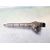 Inyector para Volkswagen Golf Vii Lim. (5G1)