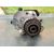 Bomba Alta Presion para Bmw Serie 3 Berlina (E46)