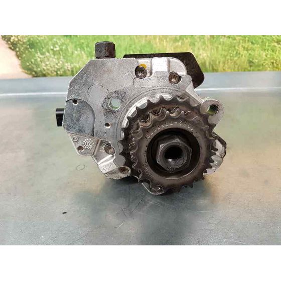 Bomba Alta Presion para Bmw Serie 3 Berlina (E46)