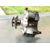 Bomba Alta Presion para Bmw Serie 3 Berlina (E46)