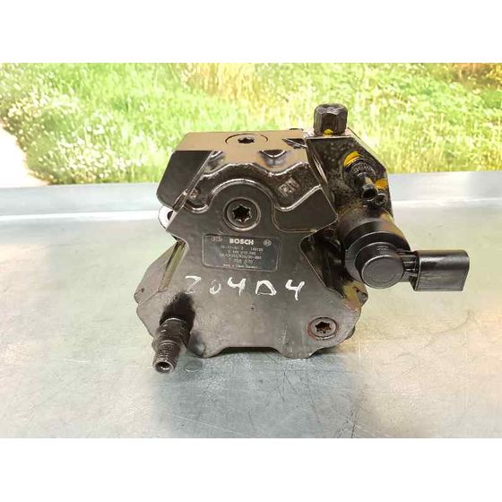 Bomba Alta Presion para Bmw Serie 3 Berlina (E46)