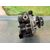 Bomba Alta Presion para Bmw Serie 3 Berlina (E46)