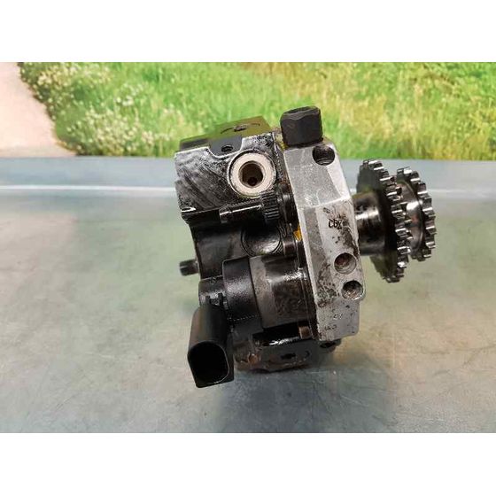 Bomba Alta Presion para Bmw Serie 3 Berlina (E46)