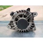 Alternador Para Hyundai Ix55
