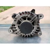 Alternador Para Hyundai Ix55