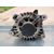 Alternador Para Hyundai Ix55