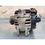 Alternador Para Hyundai Ix55