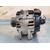 Alternador Para Hyundai Ix55