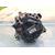 Alternador Para Hyundai Ix55