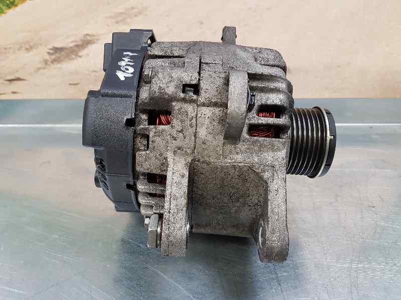 Alternador Para Hyundai Ix55