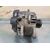 Alternador Para Hyundai Ix55