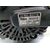 Alternador Para Hyundai Ix55