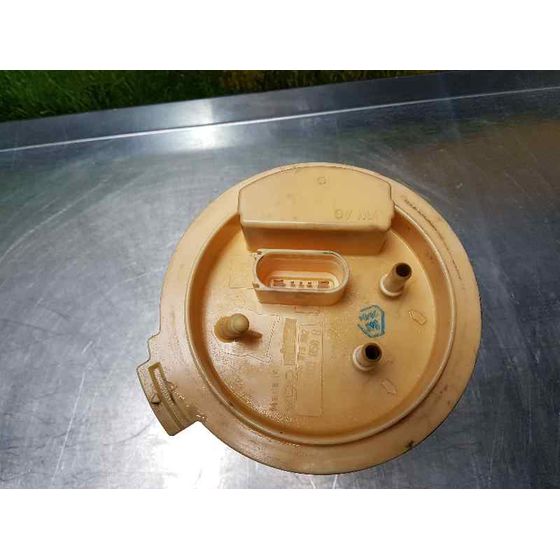 Aforador Para Audi A3