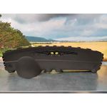 Kit Airbag para Audi A3