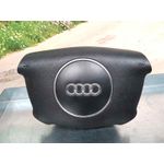 Kit Airbag para Audi A3