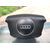 Kit Airbag para Audi A3