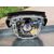 Kit Airbag para Audi A3