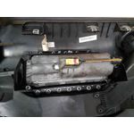 Kit Airbag para Audi A3